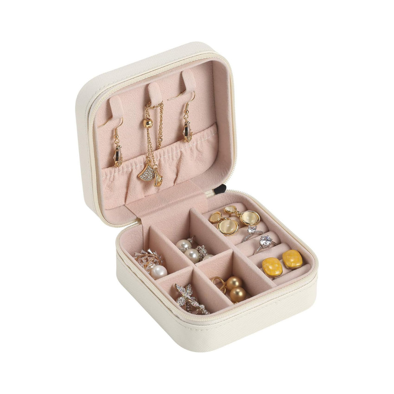 Jewellery Boxes