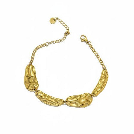 Molten Bracelet
