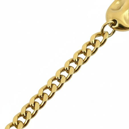 Molten Bracelet