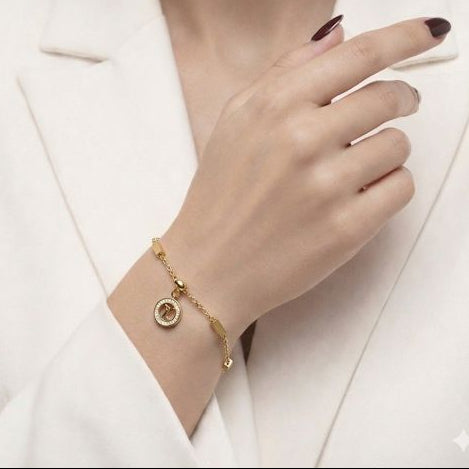 Louis Vuitton Bracelet