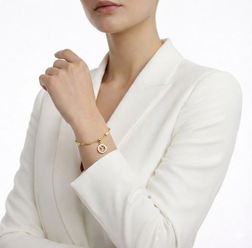 Louis Vuitton Bracelet