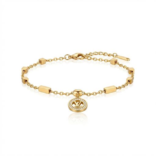Louis Vuitton Bracelet