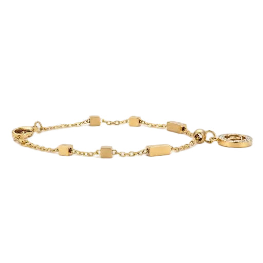Louis Vuitton Bracelet