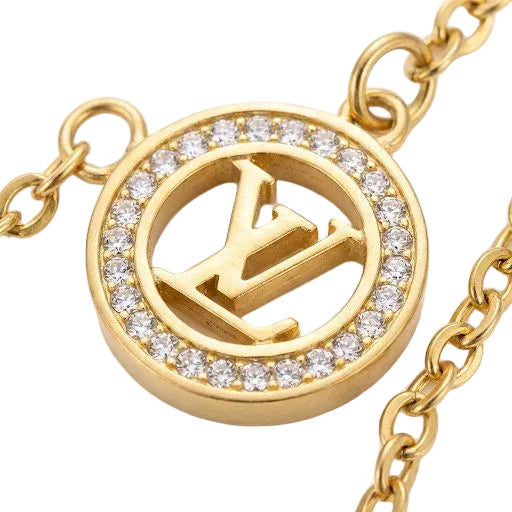 Louis Vuitton Bracelet