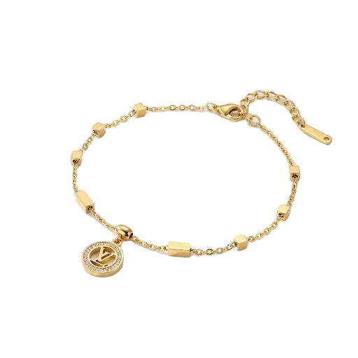 Louis Vuitton Bracelet
