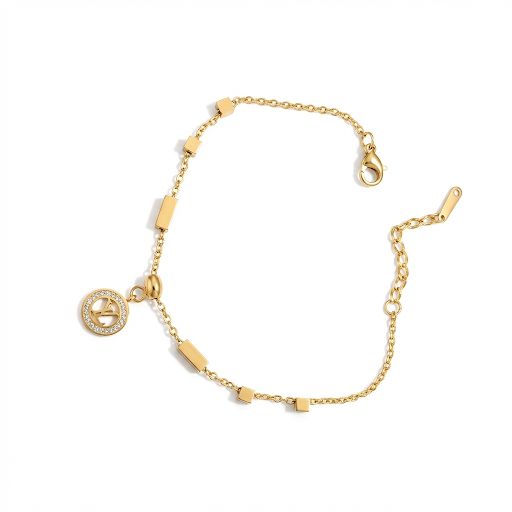 Louis Vuitton Bracelet