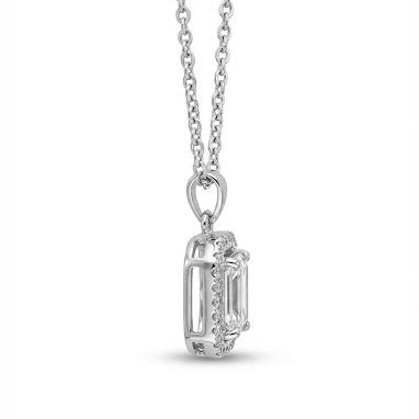Vintage Silver necklace 