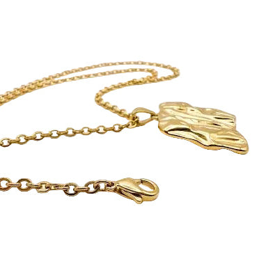 The Ancient Egyptian Love Necklace