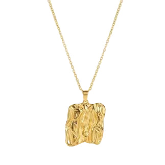 The Ancient Egyptian Love Necklace