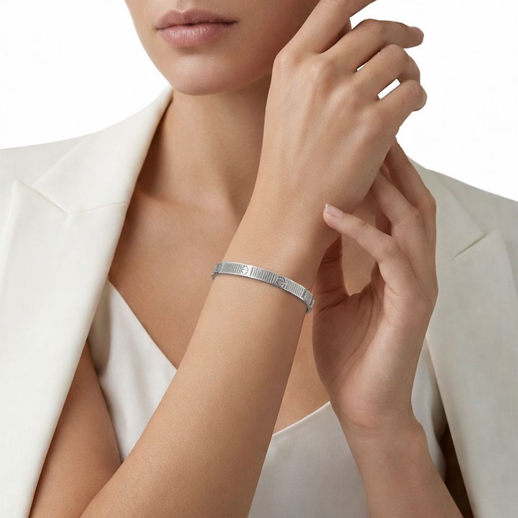 Silver Leve Unlimited Flexible