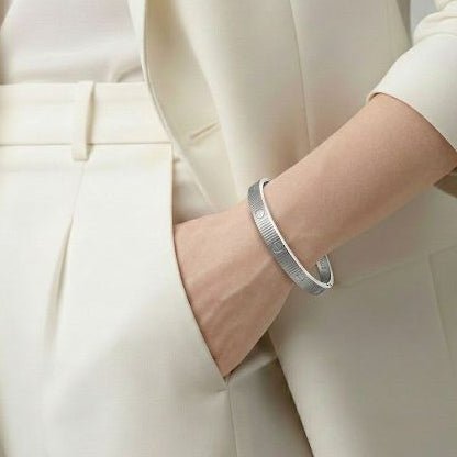 Silver Leve Unlimited Flexible