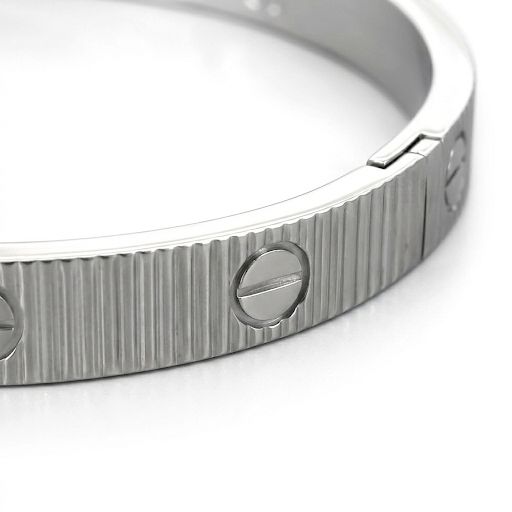 Silver Leve Unlimited Flexible