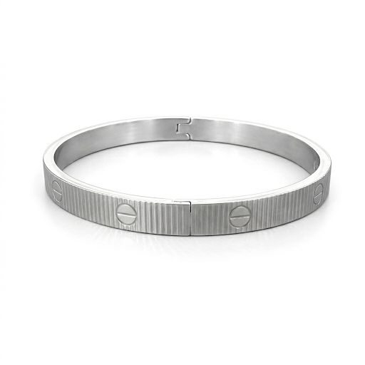 Silver Leve Unlimited Flexible