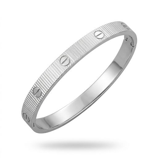 Silver Leve Unlimited Flexible