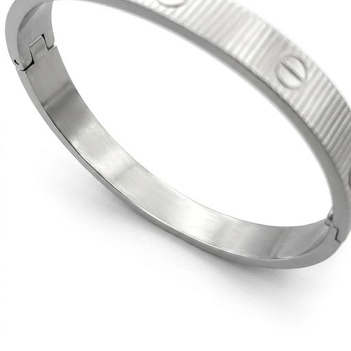 Silver Leve Unlimited Flexible