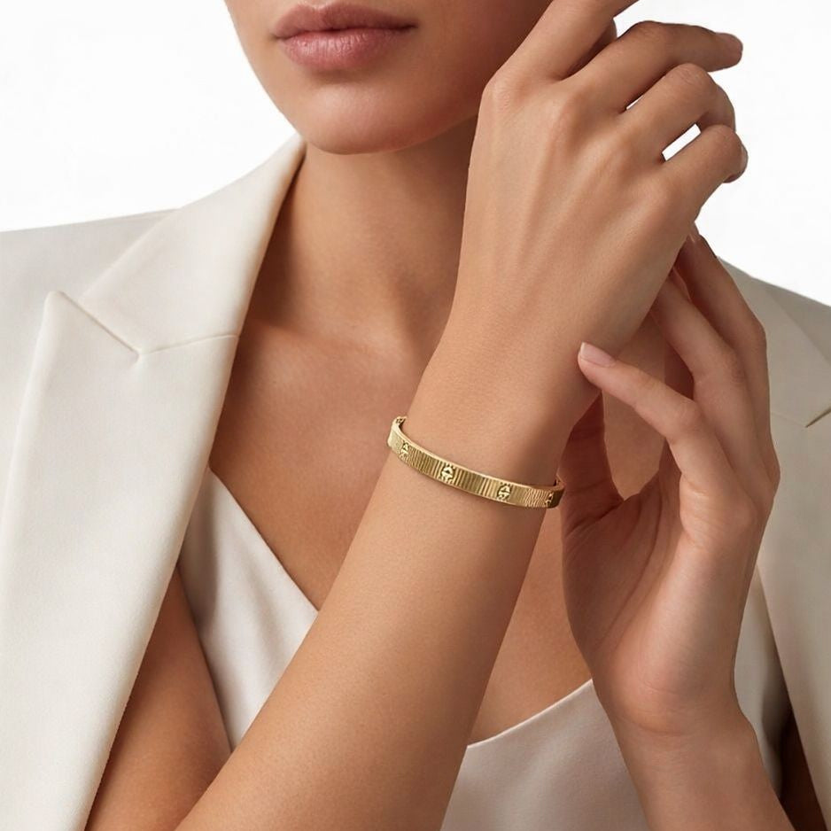 Gold Leve Unlimited Flexible