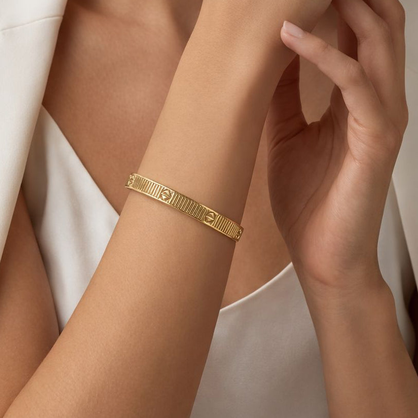 Gold Leve Unlimited Flexible