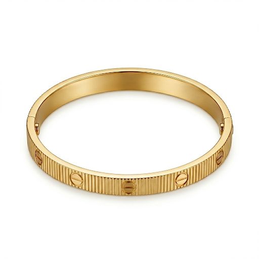 Gold Leve Unlimited Flexible