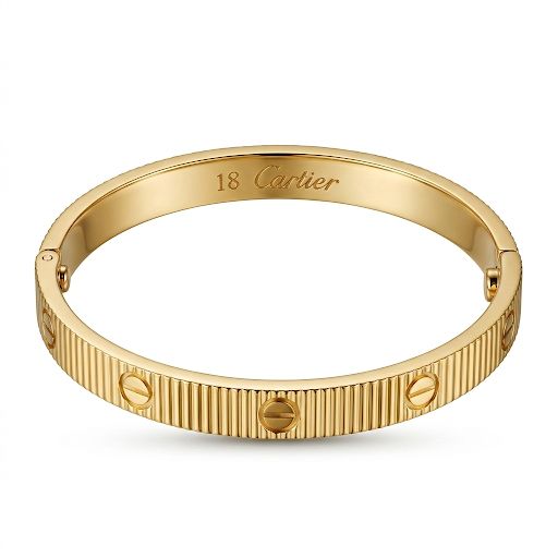 Gold Leve Unlimited Flexible