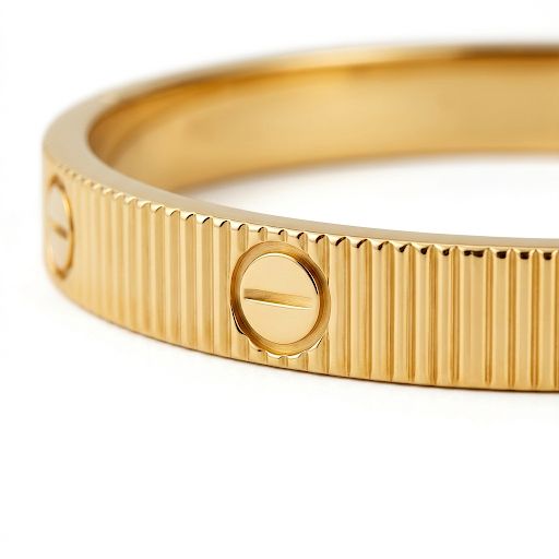 Gold Leve Unlimited Flexible