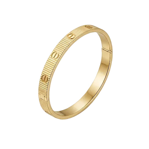 Gold Leve Unlimited Flexible