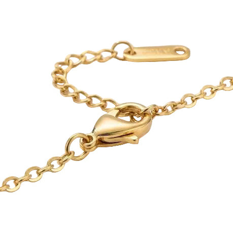 Diamond Gold Bracelets