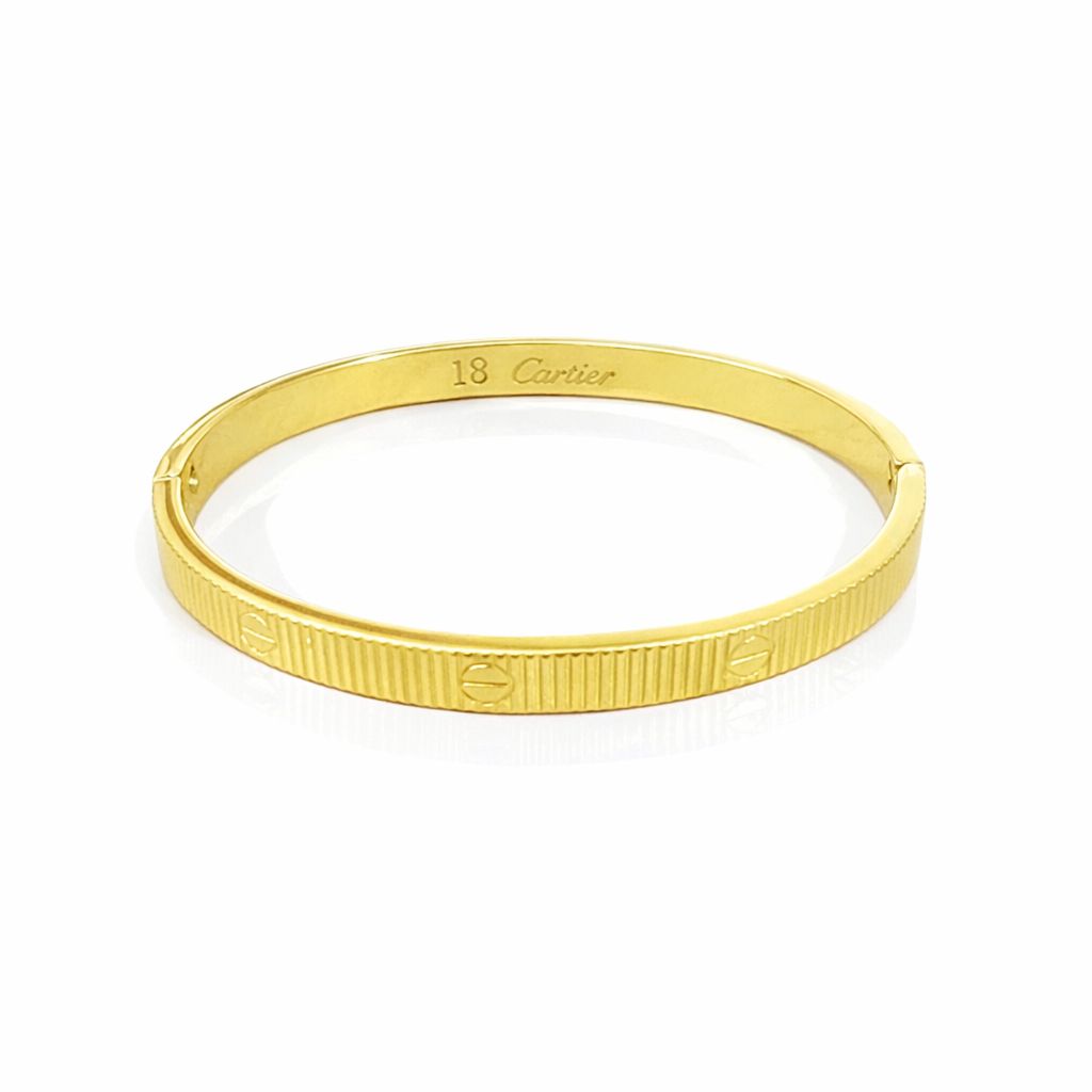 Gold Leve Unlimited Flexible